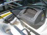 2007 Monterey 214 FS