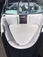 2007 MB Sports 190 Plus