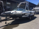 2007 MB Sports 190 Plus