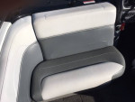 1999 Toyota Epic 21' "Pure Bred" Ski Boat
