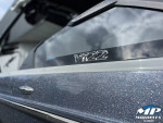 2023 CENTURION Vi22