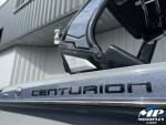 2023 CENTURION Vi22