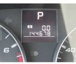 2011 Subaru Outback