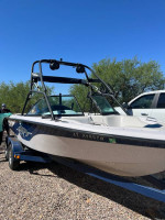Boat for sale