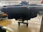 2023 Sea-Doo Explorer Pro 170 Tech Package iDF iBR