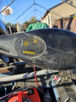 88 Klamath 15ft w/ 2022 Mercury 25hp 4 stroke