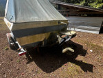 1994 Bayliner 1952