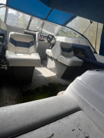 1994 Bayliner 1952