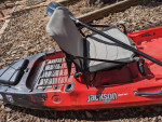 SOLD Jackson Coosa Kayak