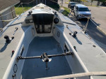 Beiley B-25