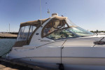 New Listing! 2007 Sea Ray 320 Sundancer