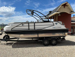 2022 Montara Surf Boss 23