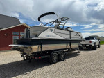 2022 Montara Surf Boss 23