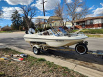 Boats