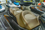 2023 Sea-Doo GTX 170 iBR