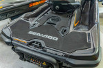 2023 Sea-Doo GTX 170 iBR