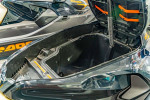 2023 Sea-Doo GTX 170 iBR