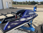 2003 Yamaha Superjet