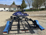 2003 Yamaha Superjet