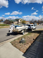 Boats