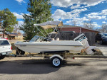 Boats