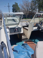 Boats