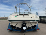 1999 Bayliner 2050SS w/ Tower