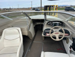 1999 Bayliner 2050SS w/ Tower