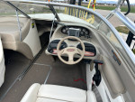 1999 Bayliner 2050SS w/ Tower