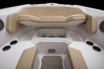 2017 Scarab 255 Platinum SE