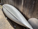 Canoe
