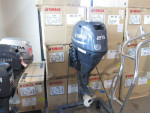 USED OUTBOARD SALE