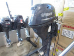 USED OUTBOARD SALE