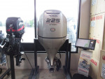 USED OUTBOARD SALE