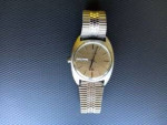 *Girard Perregaux Automatic  Man's watch *