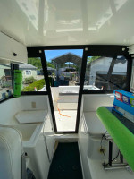 Trophy pro 2359