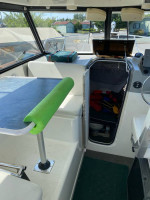 Trophy pro 2359