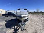 1995 seawirl