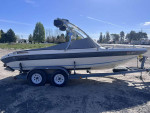 1995 seawirl