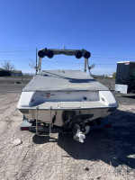 1995 seawirl