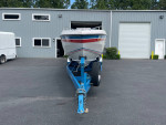 1980 Wellcraft 377 Scarab FIRE SALE