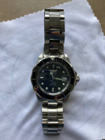 Invicta Automatic Watch