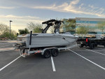 2021 Centurion RI 245