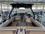 2021 Centurion RI 245