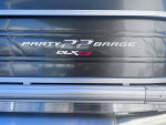 2024 Sun Tracker Party Barge 22 XP3