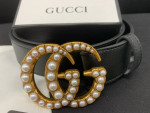 Designer Belt Size: 28-30/100cm/Eur85.     $75 OBO