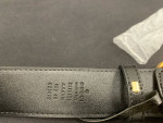 Designer Belt Size: 28-30/100cm/Eur85.     $75 OBO