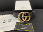 Designer Belt Size: 28-30/100cm/Eur85.     $75 OBO