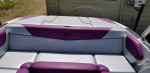 2015 Mastercraft nxt20 -limit color run!