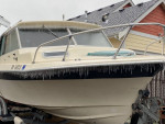 Free boat